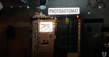 sculpturebangkok-photoautomat