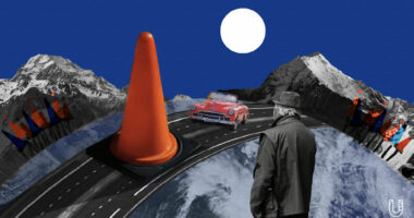 first-traffic-cone