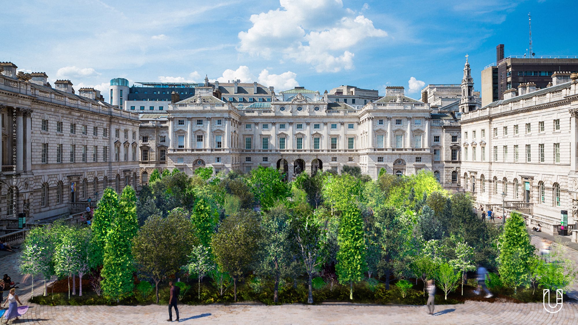 london-design-biennale-2021