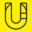 urbancreature.co-logo