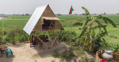 Khudi-Bari-House-Cover