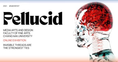 Pellucid-Madsfest-web