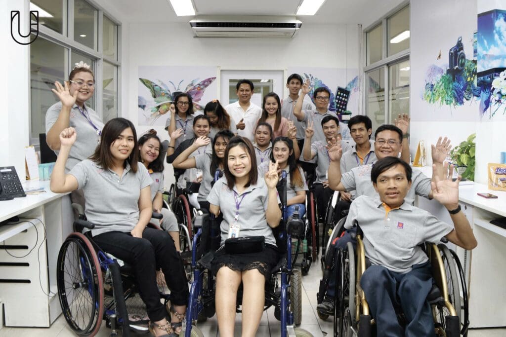 ส่องโครงการกรีนๆ จาก เซ็นทรัล รีเทล ศึกษากลยุทธ์ วิธีการเป็นองค์กร Green & Sustainable Retail ที่แรกของไทย
