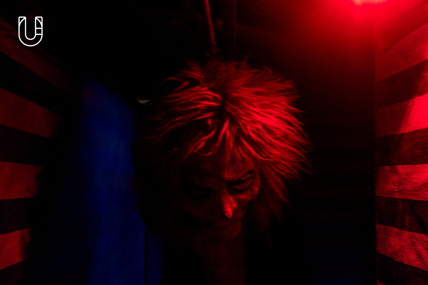 Urban Eyes 10/50 เขตราชเทวี Urban Creature