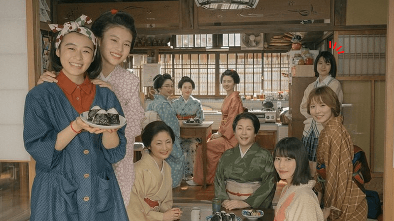 the-makanai-cooking-for-the-maiko-house