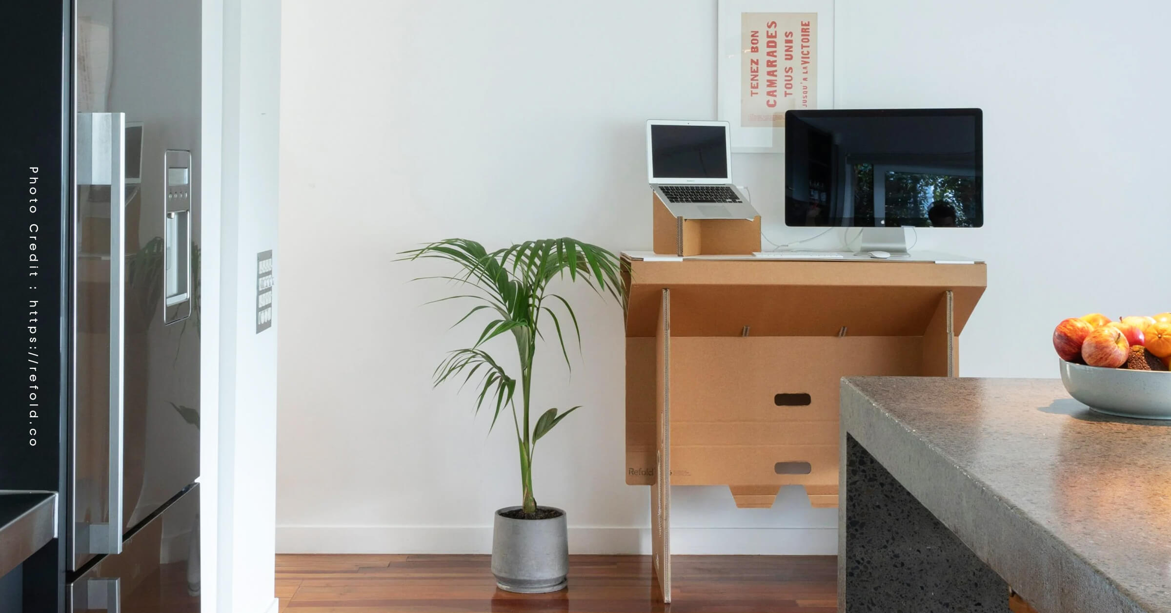 refold-worklife-series-durable-cardboard