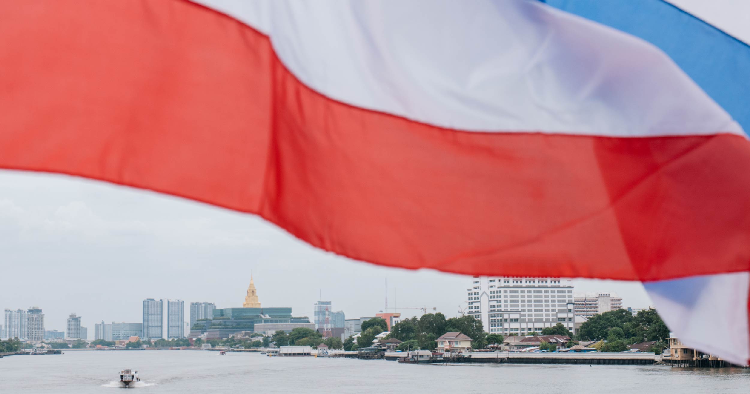 Urban Eyes 45/50 เขตดุสิต Urban Creature