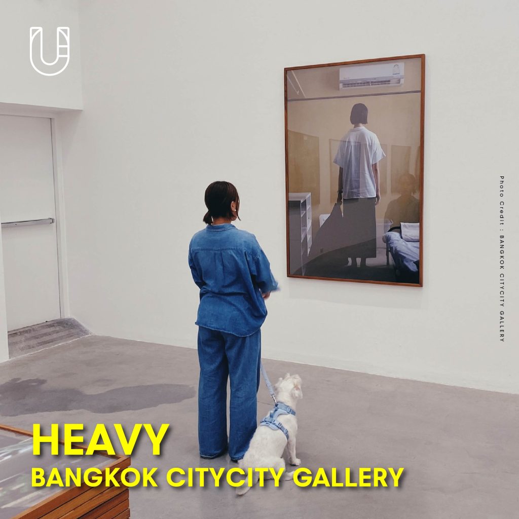 Galleries’ Nights Bangkok 2023