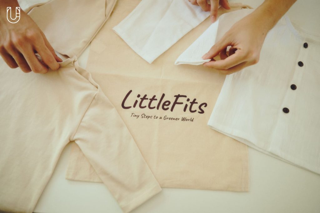 LittleFits