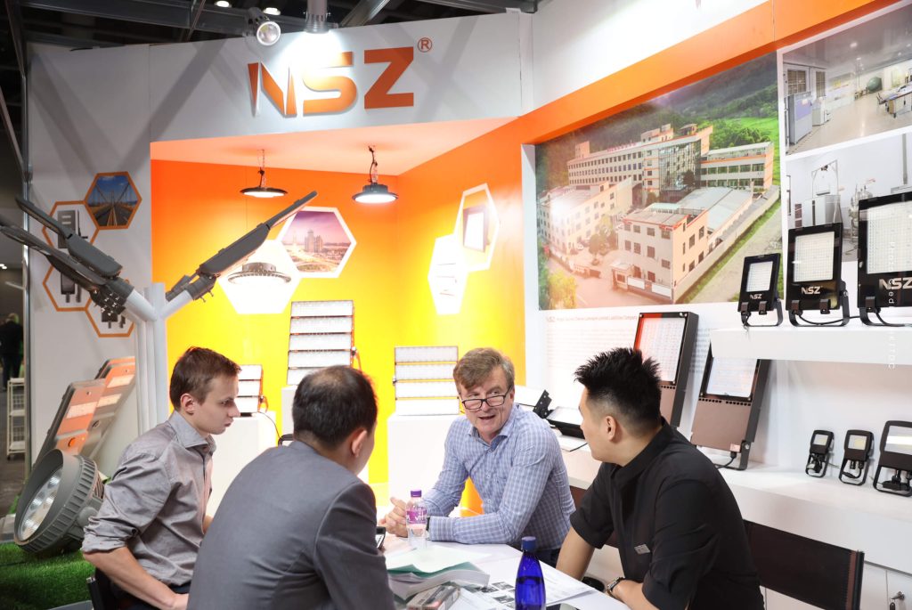 HKTDC Expo Autumn 2024