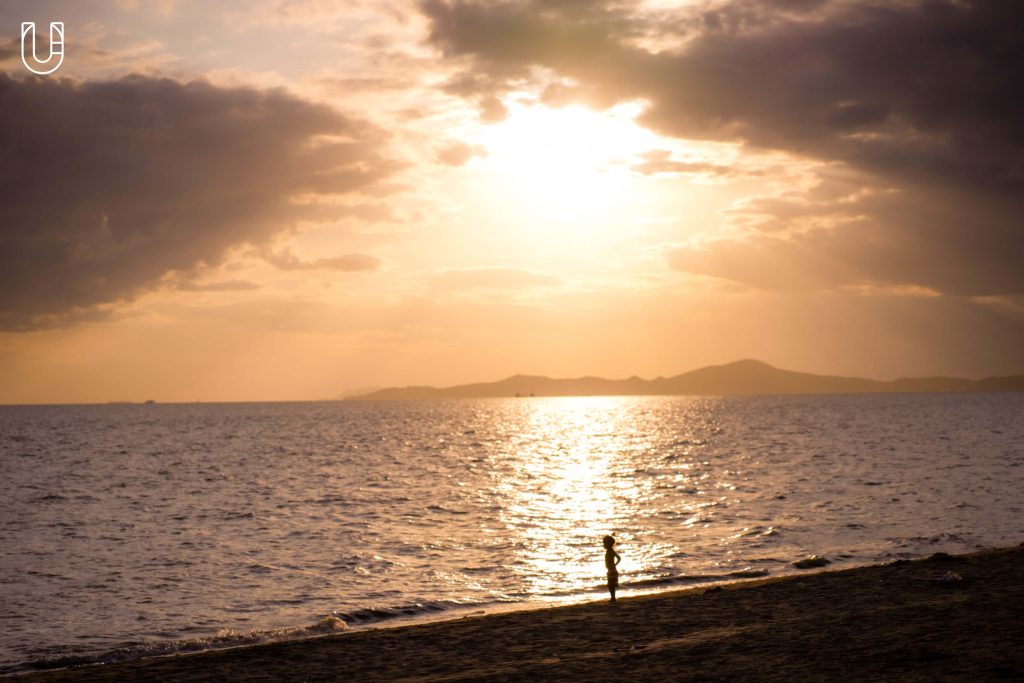 Good Times in Chon Buri ห้วงเวลาพิเศษในเมืองชลบุรี