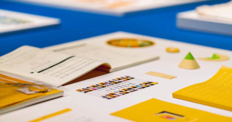 Golden Pin Design Award Book & Host ไต้หวัน แรงงานต่างชาติ อินโดนีเซีย