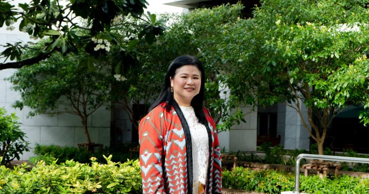 ปัญหาแรงงานนอกระบบ องค์การแรงงานระหว่างประเทศ (ILO)