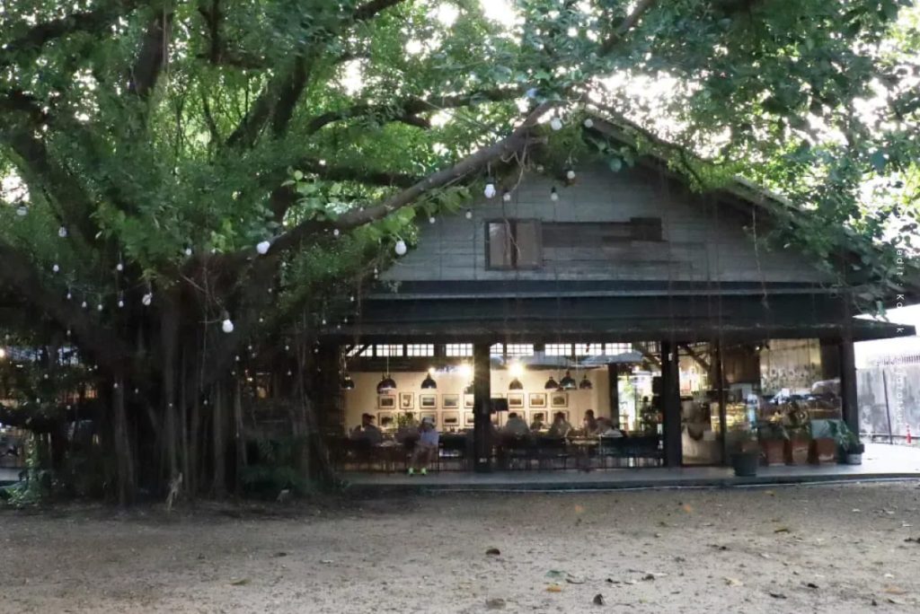 สัปดาห์ร้านหนังสืออิสระแห่งชาติ ครั้งที่ 8
