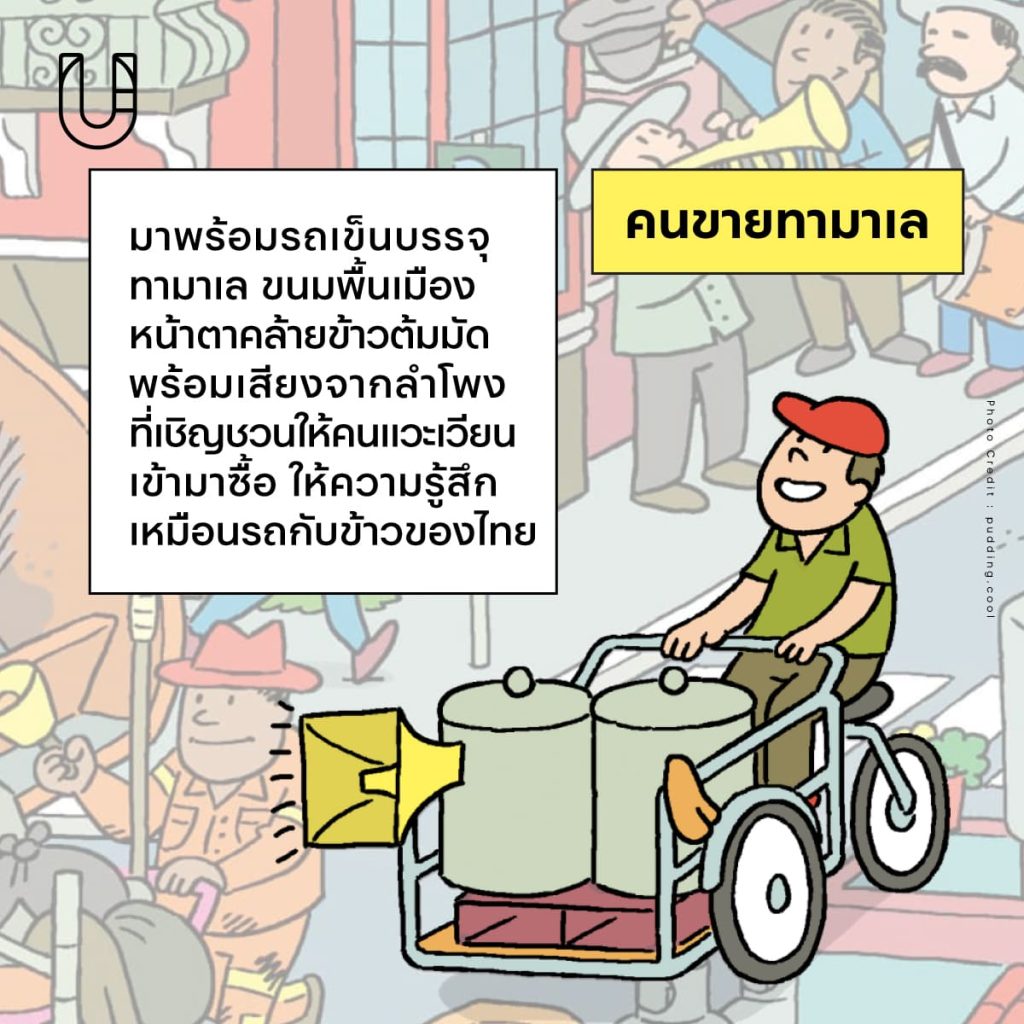 เว็บไซต์ เสียงบนท้องถนนในเม็กซิโกซิตี
