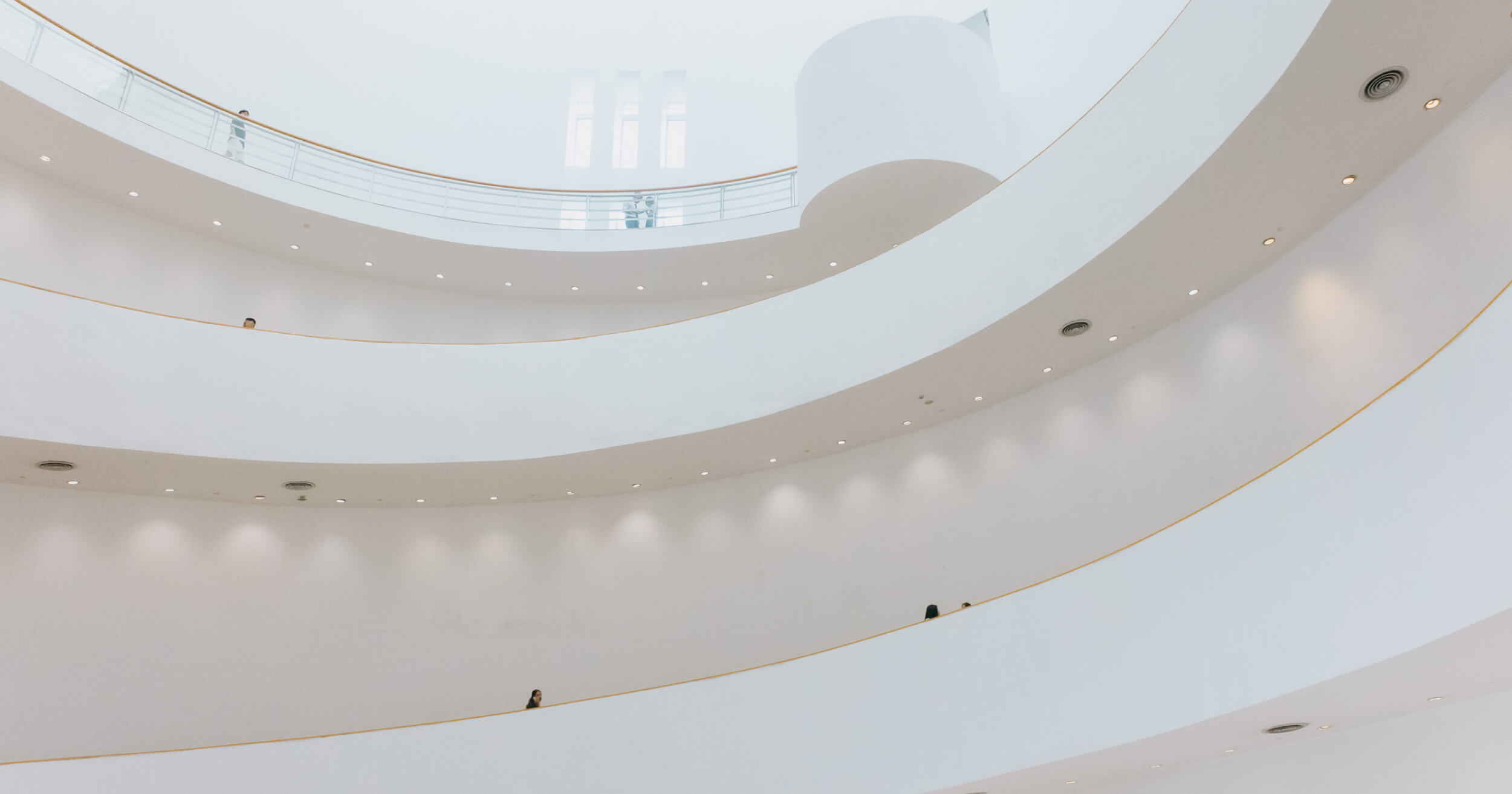 One day with BACC Bangkok Art and Culture Centre ศูนย์ศิลปะสะท้อนภาพสังคม พื้นที่สาธารณะ