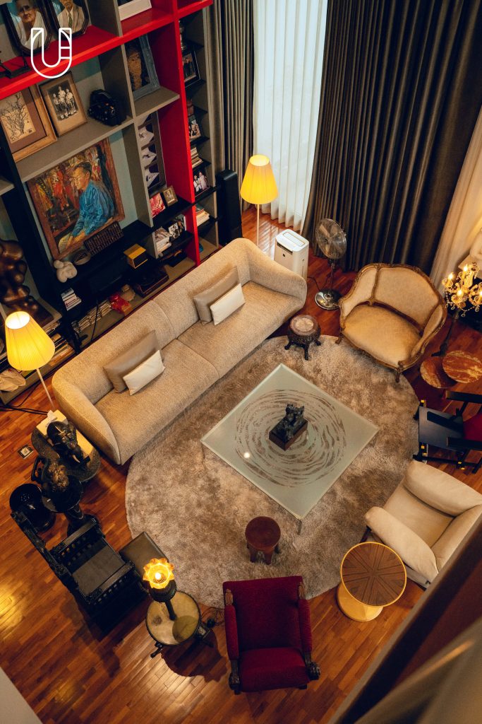 บ้านพิพิธภัณฑ์ คุณาวงศ์ Kunawong House Museum เสริมคุณ คุณาวงศ์