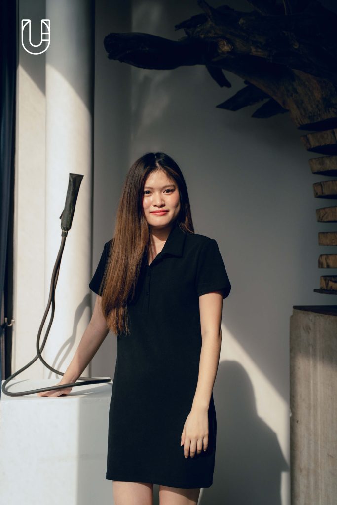 บ้านพิพิธภัณฑ์ คุณาวงศ์ Kunawong House Museum เสริมคุณ คุณาวงศ์
