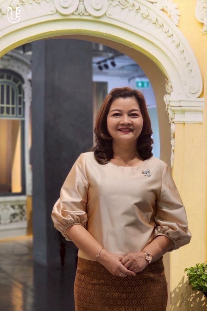 ศูนย์การเรียนรู้ธนาคารแห่งประเทศไทย พิพิธภัณฑ์ เงินตรา ธนาคารแห่งประเทศไทย พิพิธภัณฑ์ธนาคารแห่งประเทศไทย ใต้แม่น้ำเจ้าพระยา Museum In Sight Series Museum STAR เพ่งพิศพิพิธภัณฑ์