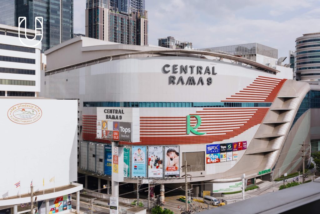 ARTALE Asoke-Rama 9 Penthouse On Ground ไพรเวตเอ็กซ์คลูซีฟ บ้านเดี่ยว ใจกลางเมือง อโศก-พระราม 9 ความเป็นส่วนตัว Private Pool Villa โครงการบ้าน อนันดา Villa Apex แรร์ไอเทม Luxury กรุงเทพฯ
