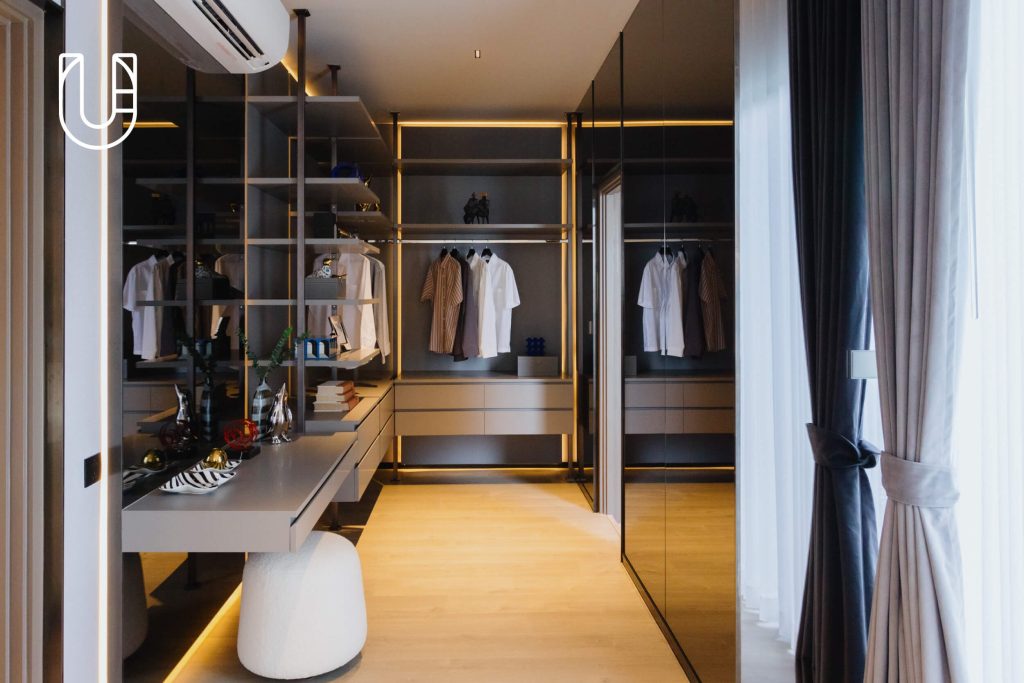 ARTALE Asoke-Rama 9 Penthouse On Ground ไพรเวตเอ็กซ์คลูซีฟ บ้านเดี่ยว ใจกลางเมือง อโศก-พระราม 9 ความเป็นส่วนตัว Private Pool Villa โครงการบ้าน อนันดา Villa Apex แรร์ไอเทม Luxury กรุงเทพฯ