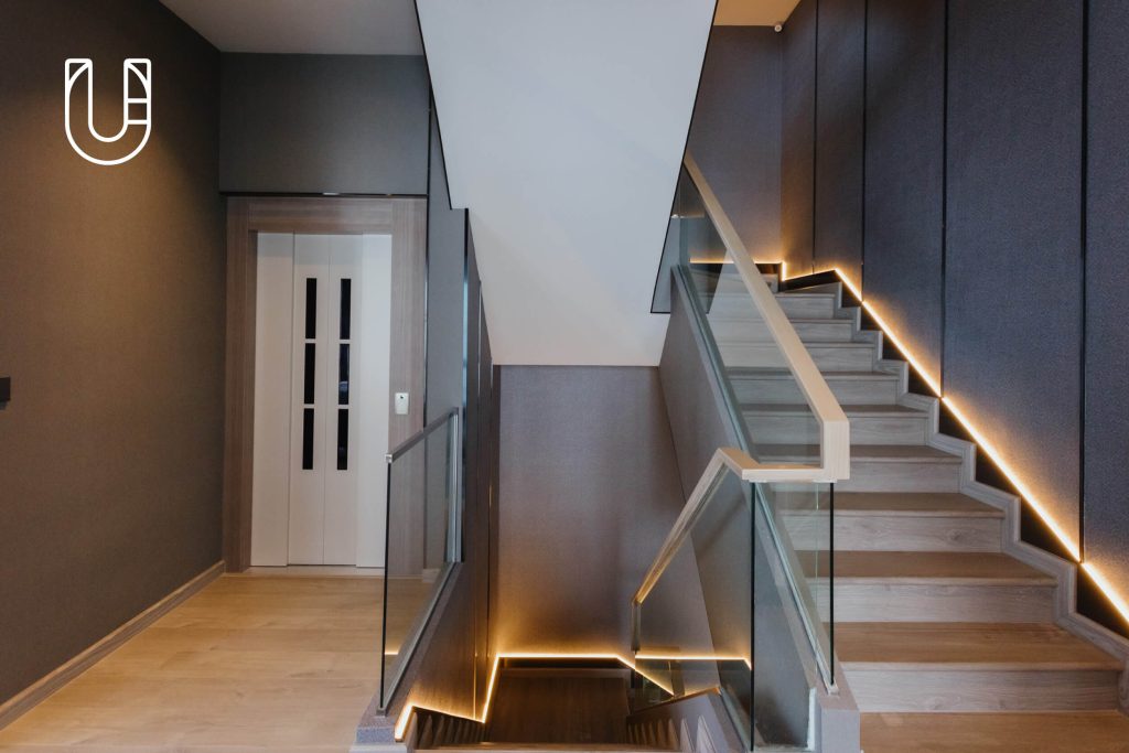 ARTALE Asoke-Rama 9 Penthouse On Ground ไพรเวตเอ็กซ์คลูซีฟ บ้านเดี่ยว ใจกลางเมือง อโศก-พระราม 9 ความเป็นส่วนตัว Private Pool Villa โครงการบ้าน อนันดา Villa Apex แรร์ไอเทม Luxury กรุงเทพฯ
