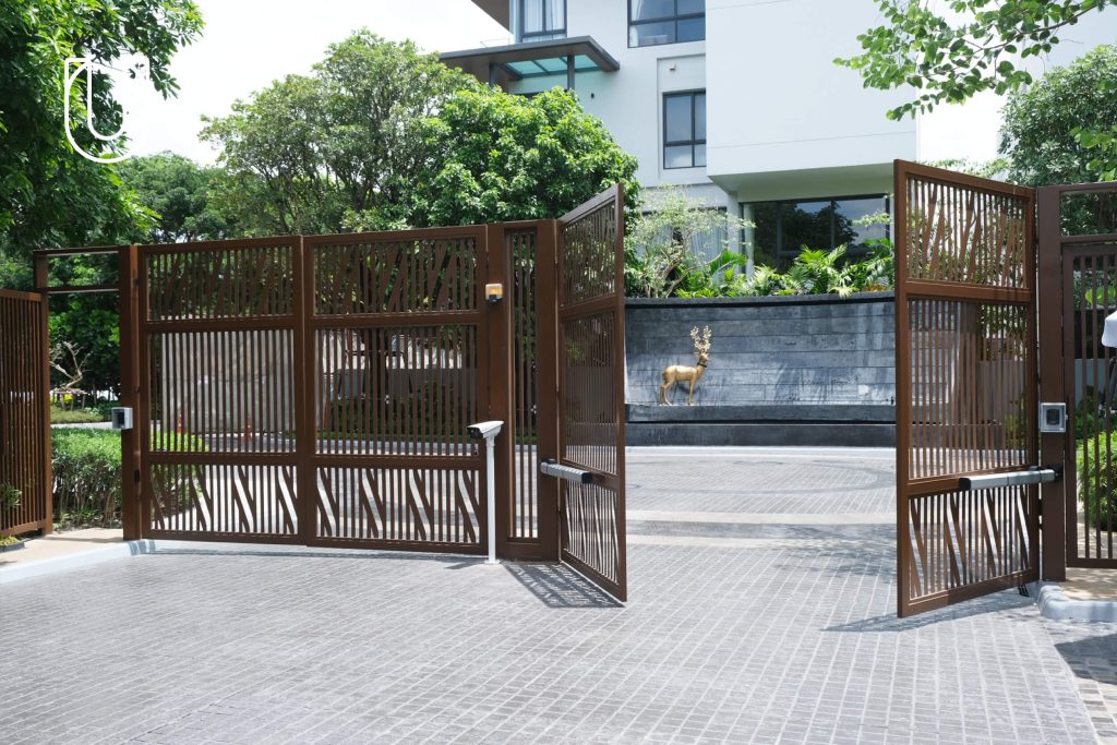 ARTALE Asoke-Rama 9 Penthouse On Ground ไพรเวตเอ็กซ์คลูซีฟ บ้านเดี่ยว ใจกลางเมือง อโศก-พระราม 9 ความเป็นส่วนตัว Private Pool Villa โครงการบ้าน อนันดา Villa Apex แรร์ไอเทม Luxury กรุงเทพฯ