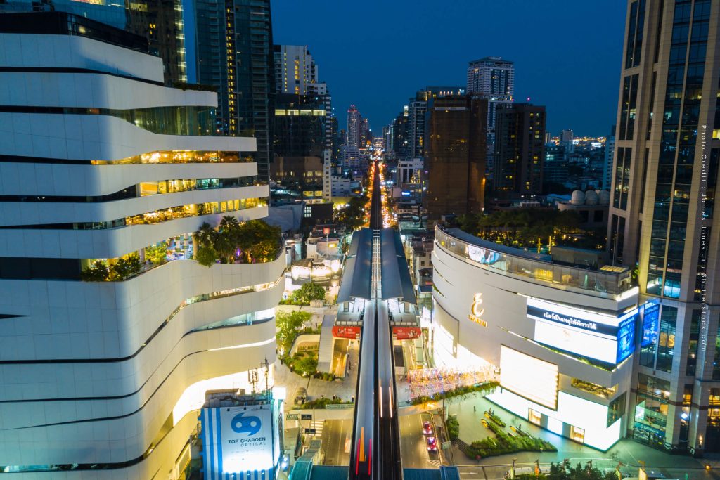 ARTALE Asoke-Rama 9 Penthouse On Ground ไพรเวตเอ็กซ์คลูซีฟ บ้านเดี่ยว ใจกลางเมือง อโศก-พระราม 9 ความเป็นส่วนตัว Private Pool Villa โครงการบ้าน อนันดา Villa Apex แรร์ไอเทม Luxury กรุงเทพฯ