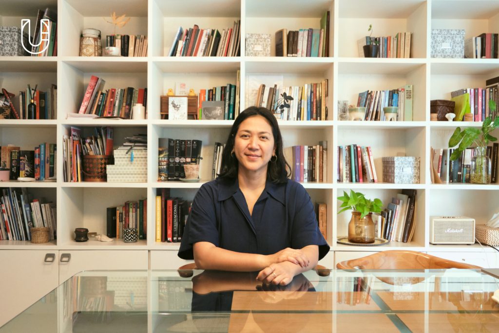 Holding The Door Open BICT Fest การแสดง ละครเด็ก ผู้พิการ Connections Through Culture British Council ความเท่าเทียม ความหลากหลาย