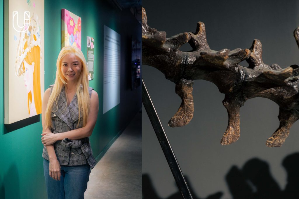 ท่าพิพิธภัณฑ์ Museum Pier นิทรรศการ ท่าช้าง โครงการท่าช้างวังหลวง Museum In Sight Series Museum STAR เพ่งพิศพิพิธภัณฑ์