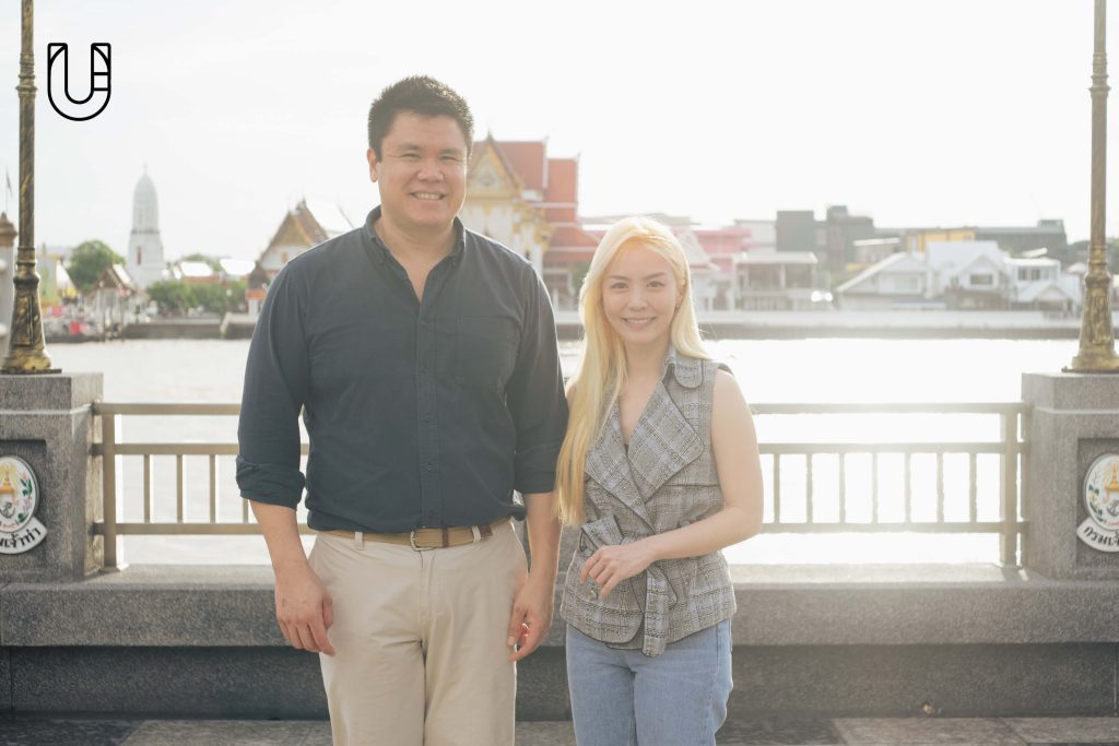 ท่าพิพิธภัณฑ์ Museum Pier นิทรรศการ ท่าช้าง โครงการท่าช้างวังหลวง Museum In Sight Series Museum STAR เพ่งพิศพิพิธภัณฑ์