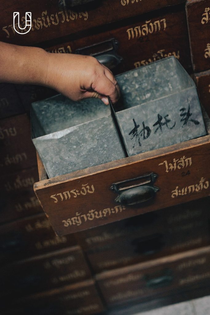 บางโพ รุ่นเก่า รุ่นใหม่ ย่านเก่า กรุงเทพฯ ย่านสร้างสรรค์ ถนนสายไม้