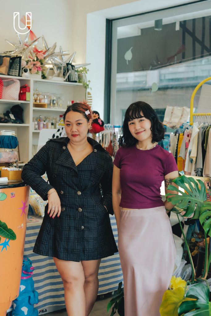 บางโพ รุ่นเก่า รุ่นใหม่ ย่านเก่า กรุงเทพฯ ย่านสร้างสรรค์ ถนนสายไม้