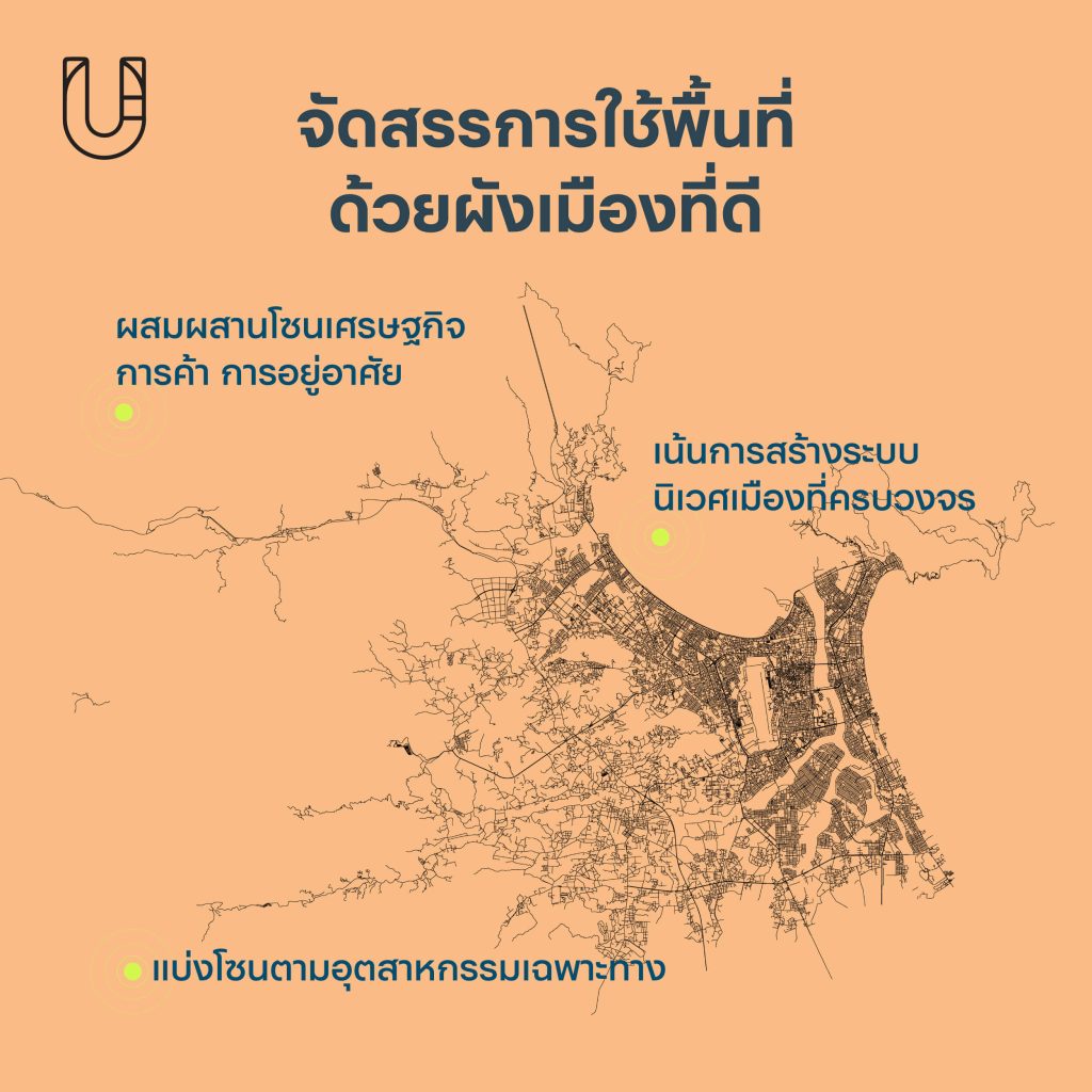ดานัง เวียดนามกลาง เมืองดานัง เที่ยวดานัง danang เขตการค้าเสรี เขตการค้าเสรีดานัง free trade zone ประเทศเวียดนาม เศรษฐกิจ การท่องเที่ยว