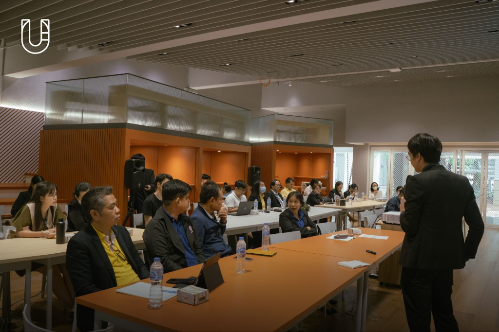 คนไทยต้องมีบ้าน แพลตฟอร์มใหม่จาก HOUSING FOR ALL แหล่งข้อมูลช่วยรัฐ-ประชาชน หาบ้านเช่าและบ้านซื้อที่ปลอดภัย ซื้อบ้าน บ้านเพื่อคนไทย หาบ้าน บ้านในกรุงเทพ คอนโด กรุงเทพฯ แฟลต ตึกแถว urban studies lab จุฬา เสวนา  สถิติ 