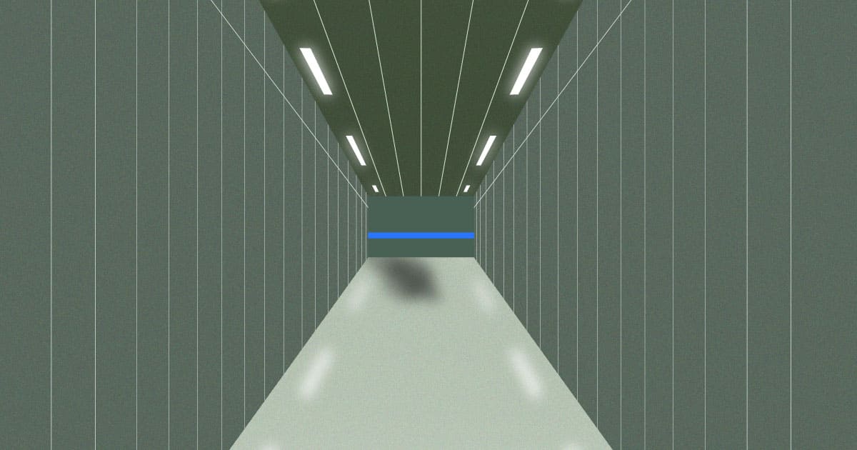 Exit 8 เกม ภาพยนตร์ liminal space การออกแบบ ห้างสรรพสินค้า ที่จอดรถ สถานีรถไฟฟ้า ลึกลับ พิศวง ลิมินอลสเปซ