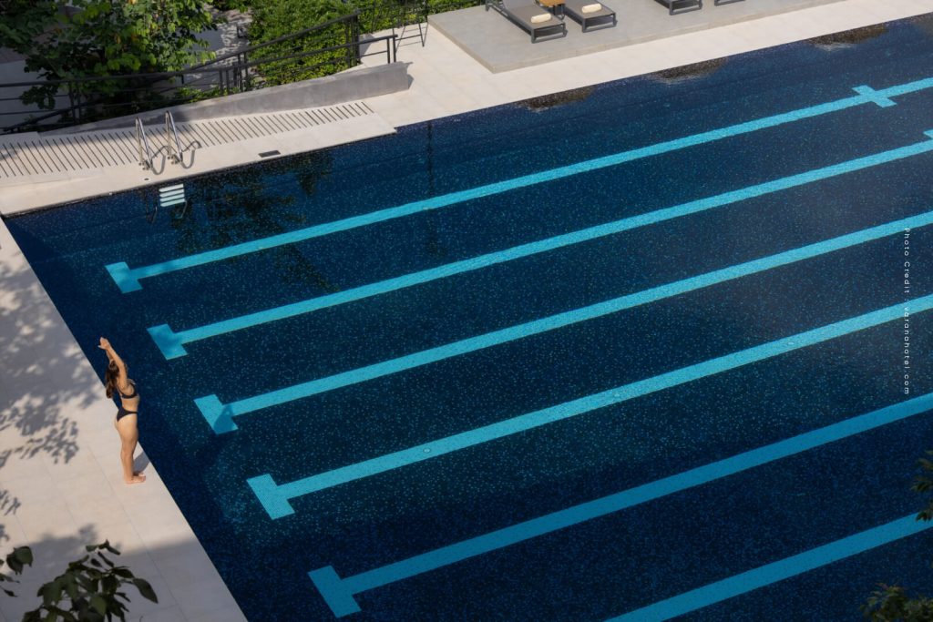 Varana Krabi กระบี่ โรงแรม ความยั่งยืน Zero Waste Zero carbon