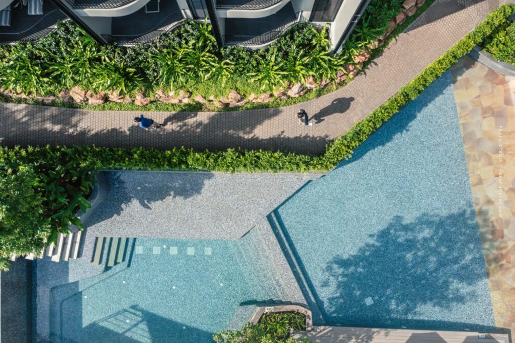 Varana Krabi กระบี่ โรงแรม ความยั่งยืน Zero Waste Zero carbon