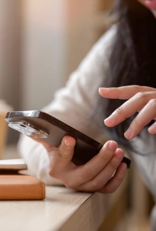 TK Park เปิด eMember ให้ผู้ไม่มีสัญชาติไทย