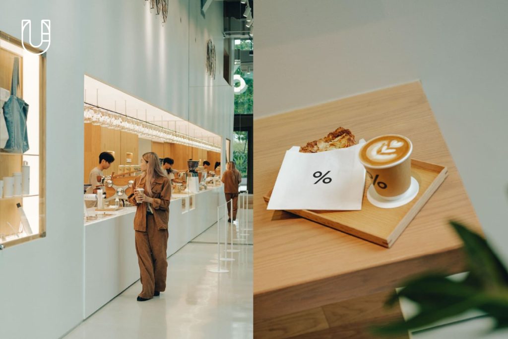 One Bangkok One Leisure Destination วัน แบงค็อก ใจกลางเมือง เมือง พักผ่อน ตอบโจทย์ชีวิต กิจกรรม พื้นที่สีเขียว