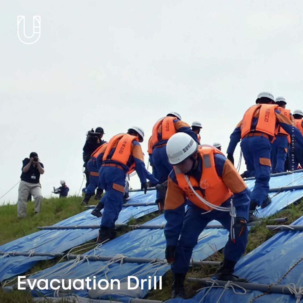 น้ำท่วม ญี่ปุ่น my timeline วางแผนป้องกันน้ำท่วม อุทกภัย หาดใหญ่ สงขลา น้ำท่วมหาดใหญ่ ซ้อมอพยพ