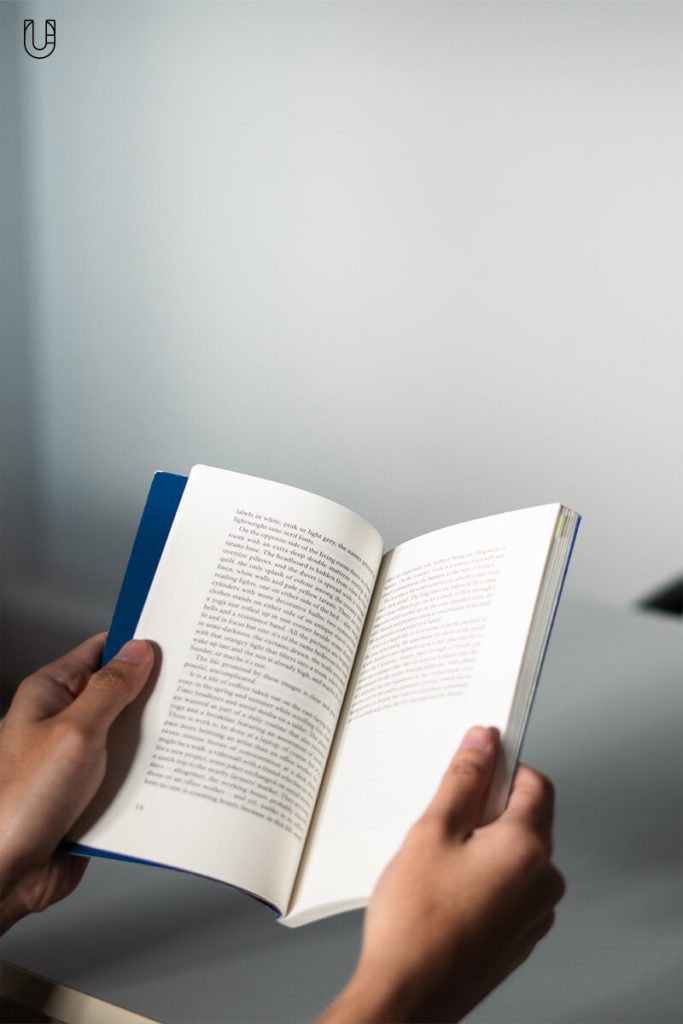 Perfection Digital Nomad Vincenzo Latronico หนังสือ ภาษาอังกฤษ อิตาเลียน รางวัล The International Booker Prize 2025