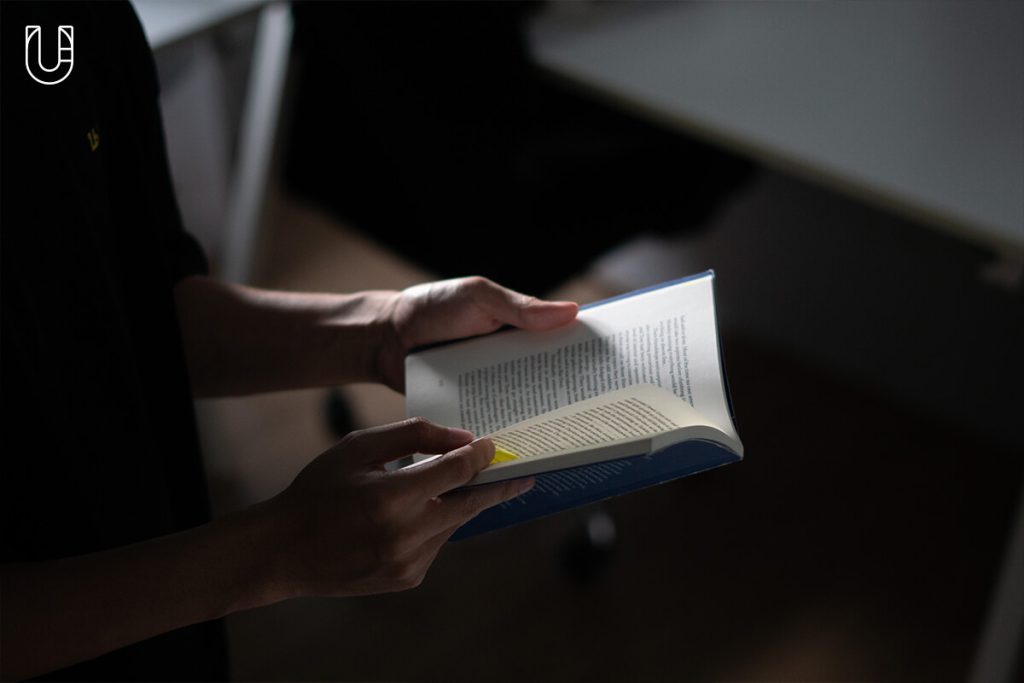 Perfection Digital Nomad Vincenzo Latronico หนังสือ ภาษาอังกฤษ อิตาเลียน รางวัล The International Booker Prize 2025