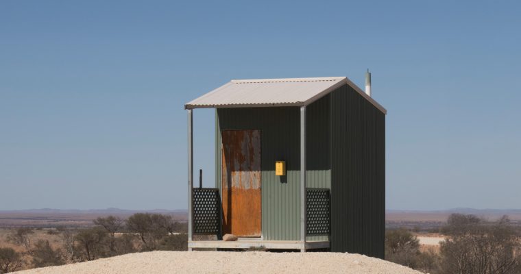 Bio-Toilet HomeBiogas พลังงานสะอาด ก๊าซชีวภาพ ห้องน้ำ ของเสีย ทำอาหาร รดน้ำต้นไม้