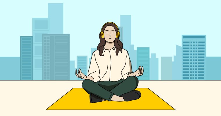 merz aesthetic live a better look โบท็อกซ์ ฉีดหน้า หัตถการ คนเมือง การดูแลตัวเอง ลุคที่ดีกว่าเดิม ความสวยงาม