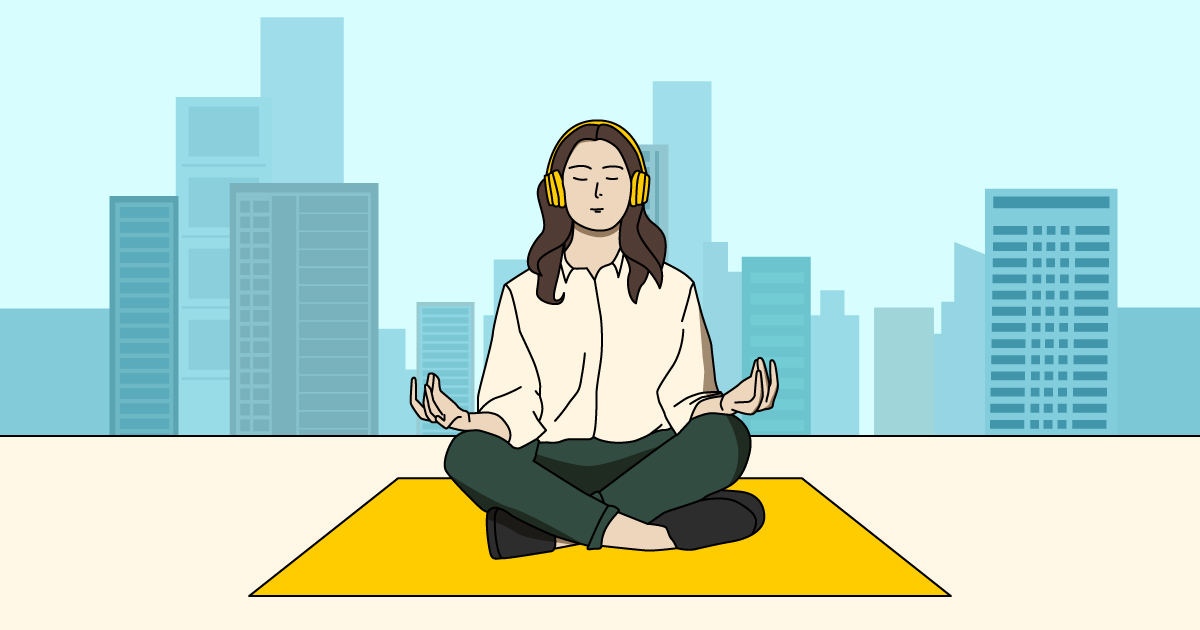 merz aesthetic live a better look โบท็อกซ์ ฉีดหน้า หัตถการ คนเมือง การดูแลตัวเอง ลุคที่ดีกว่าเดิม ความสวยงาม