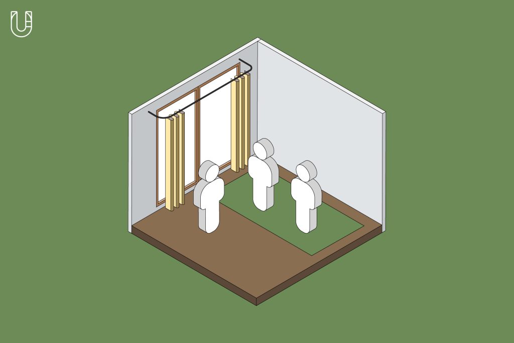 ค่าเช่า ค่าเช่าบ้าน กรุงเทพ กทม บ้าน คอนโดมิเนียม คอนโดราคาถูก หาบ้าน หาคอนโด คอนโดใกล้ BTS กรุงเทพ เมืองค่าเช่าแพงอันดับหนึ่งของโลก DWS สถิติค่าเช่า ห้องขนาด 40 ตารางเมตร คอนโดสองห้องนอน