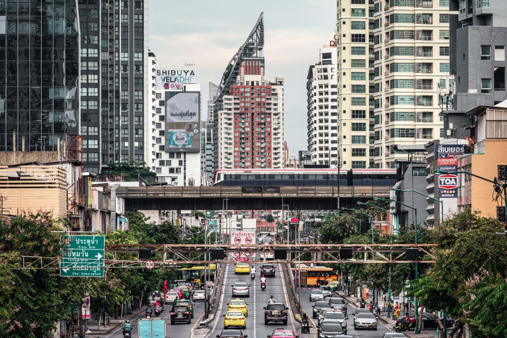 ค่าเช่า ค่าเช่าบ้าน กรุงเทพ กทม บ้าน คอนโดมิเนียม คอนโดราคาถูก หาบ้าน หาคอนโด คอนโดใกล้ BTS กรุงเทพ เมืองค่าเช่าแพงอันดับหนึ่งของโลก DWS สถิติค่าเช่า