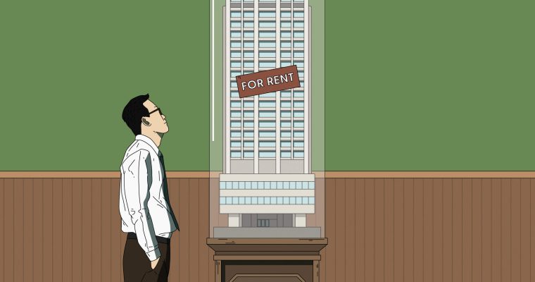 ค่าเช่า ค่าเช่าบ้าน กรุงเทพ กทม บ้าน คอนโดมิเนียม คอนโดราคาถูก หาบ้าน หาคอนโด คอนโดใกล้ BTS กรุงเทพ เมืองค่าเช่าแพงอันดับหนึ่งของโลก DWS สถิติค่าเช่า