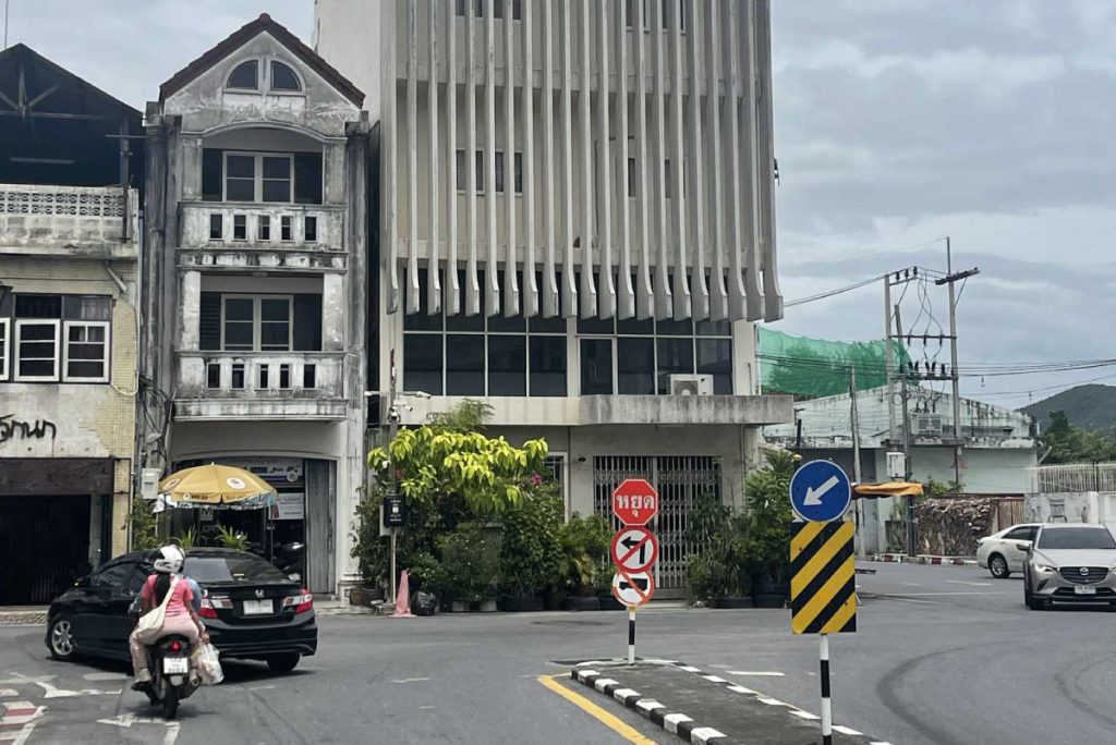 UCCN UNESCO น่าน สงขลา เมืองสร้างสรรค์ เครือข่ายเมืองสร้างสรรค์ระดับโลก